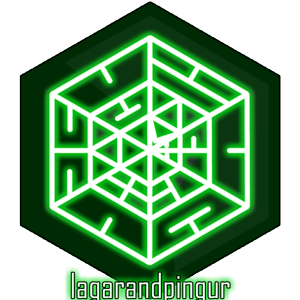 Lagarandpingur-300px.png