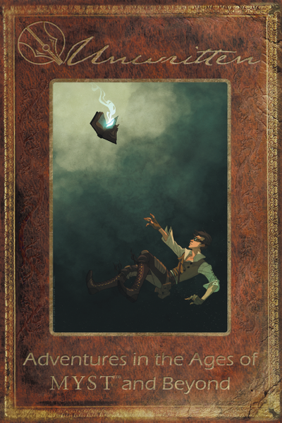 File:Front-Cover.png